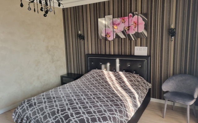 Апартаменты возле Кафедрального Собора