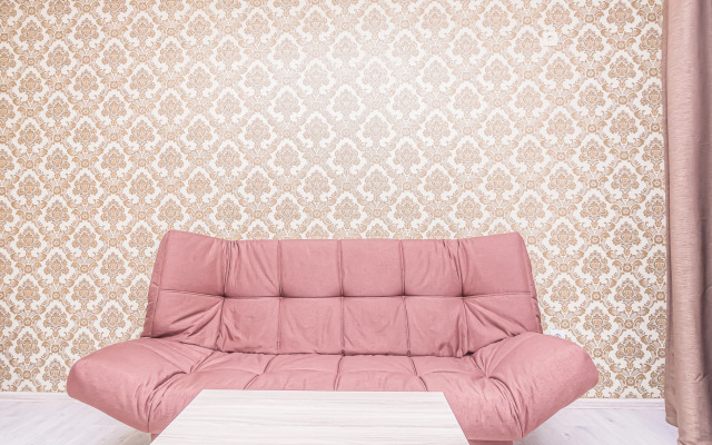 Апартаменты Сутки В Крд у Парка Галицкого