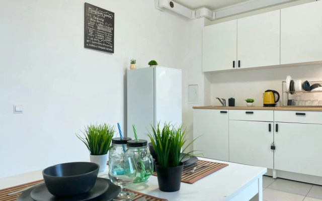 Sunny Days Apartment Orange Park 1 Apartments