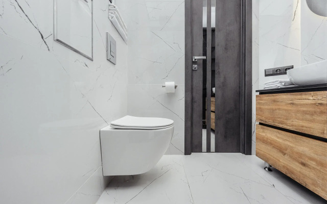 Zhk Frukty Abrikos 6265 Flat