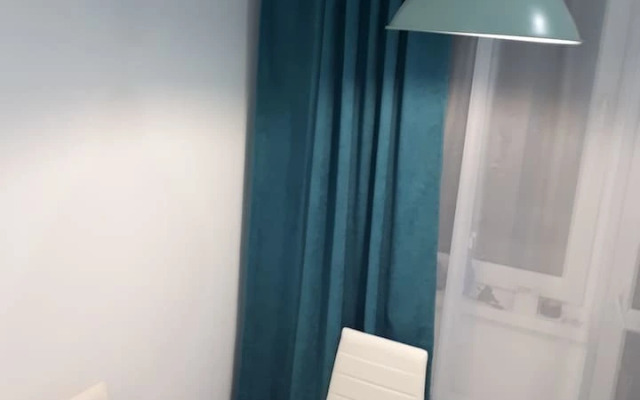 Soul Aparts Sochi Apartments 1