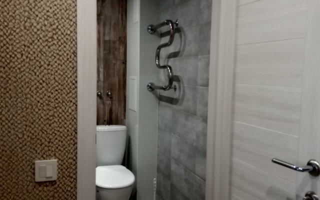 Квартира на 30 лет Победы