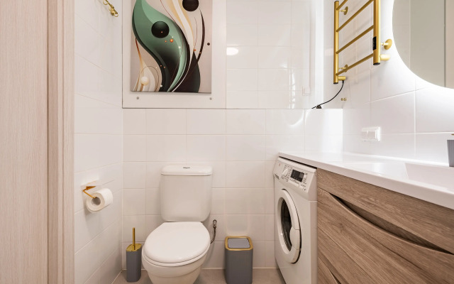 Imperskaya Pchela Flat