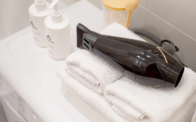 Квартира Неотель видовая рядом с ВГТУ, Цирком, Воронеж-сити