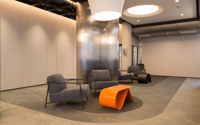 Kravt  Innopolis