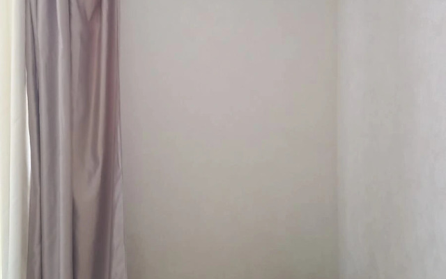 Na Grazhdanskom 107k4 Apartment