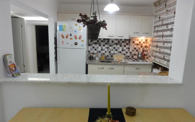 Evodak Rental Apartments