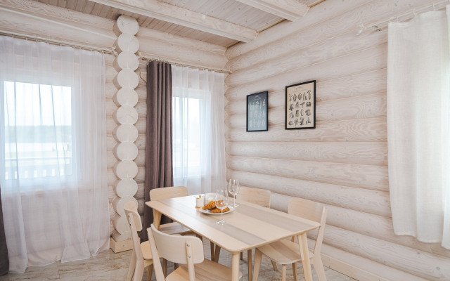 Koyrinoya Guest House