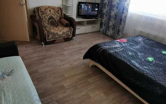 Квартира на улице Георгия Величко (26)