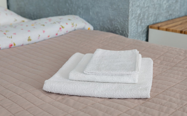 Квартира 1-комнатная возле Южного вокзала