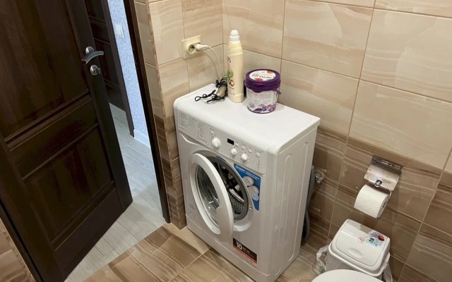 Частный дом 318 на Шмидта