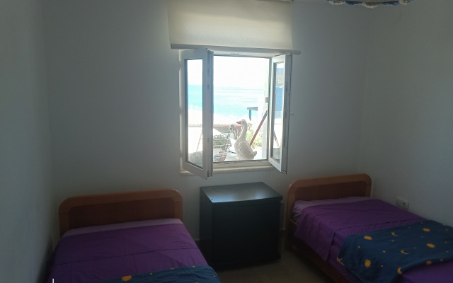 Feriha Öztürk Guest House