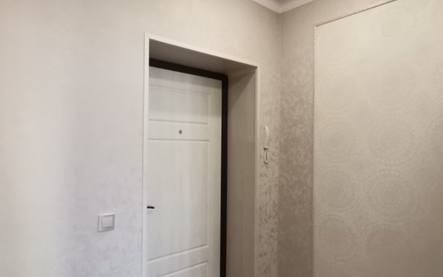 Kvartira-Studiya Apartaments