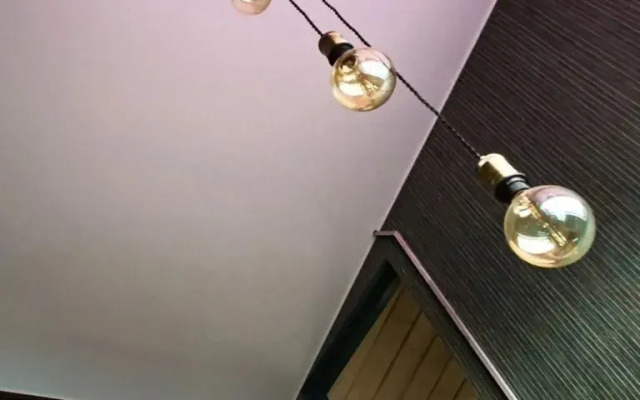 Khyugge Guest house