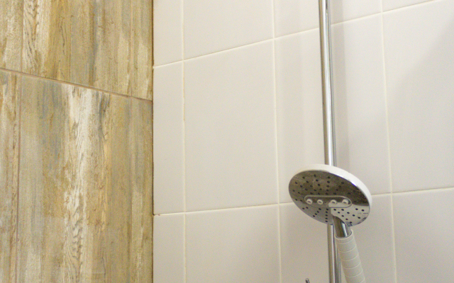 Апартаменты Studio Crocus 3 на Ильинском 2А