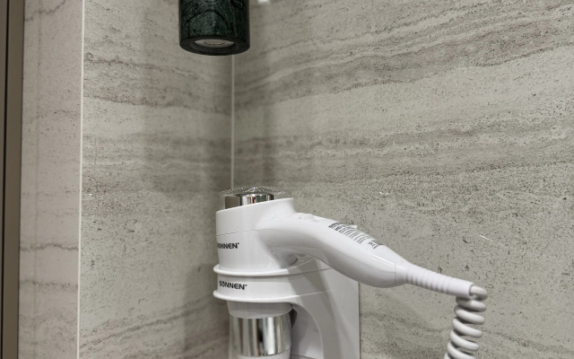 Квартира Современная и уютная на 4 гостя