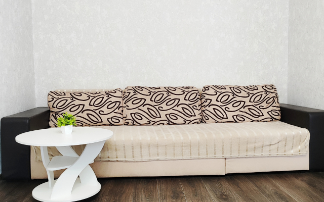 Квартира Уютный Уголок Сделанный с Любовью