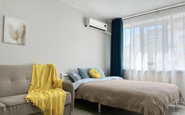 Квартира Фаворит