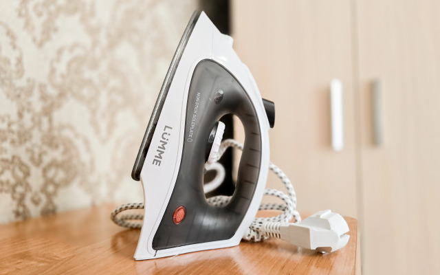 Квартира Однокомнатная экономкласса на Звездной