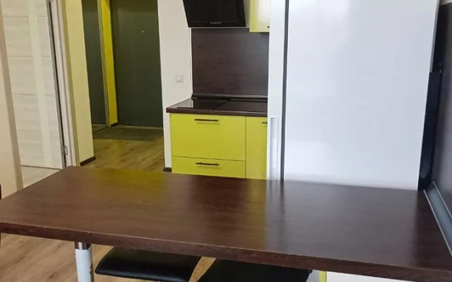 Квартира Комфортная на Лермонтова 31