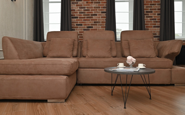 Buking39 Yevrotryoshka V Rybnoy Derevne Flat