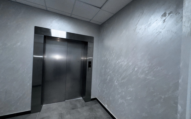 Квартира Уютная в курортной зоне