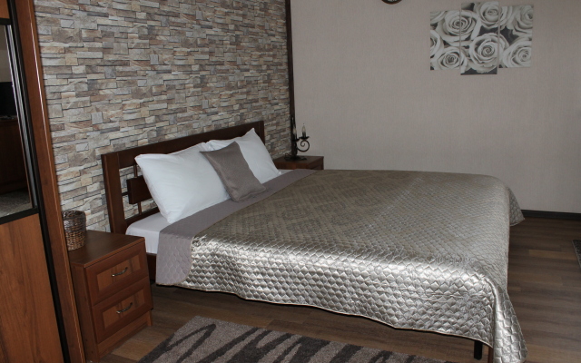 Art-Hotel Aurum