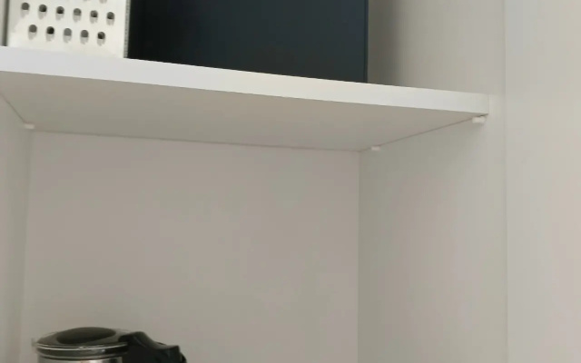 Kvartira Den' i Noc'