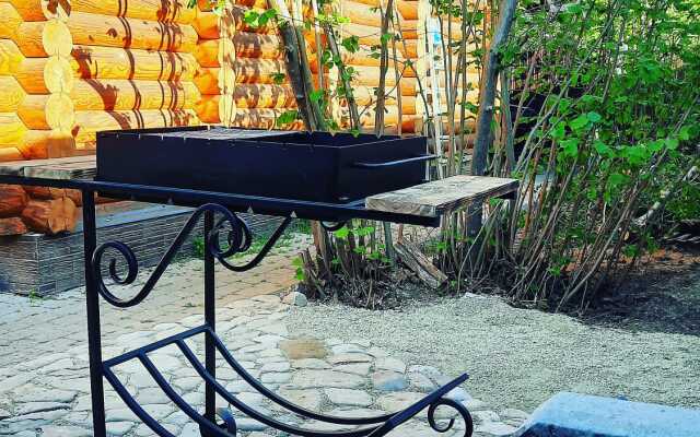 Verbena Guesthouse