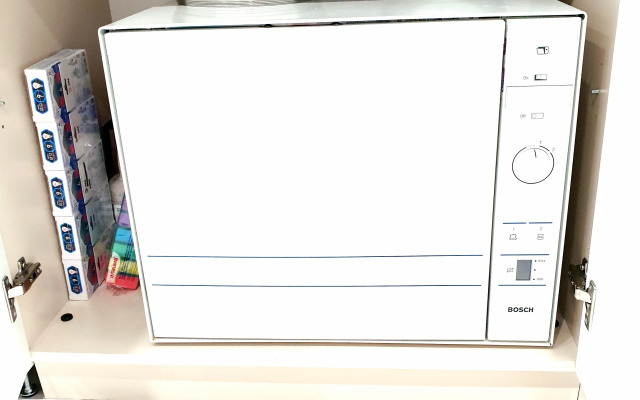 Апартаменты Grand Classik