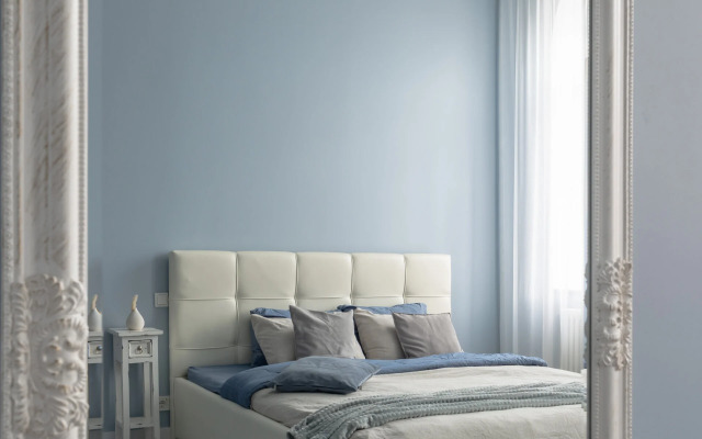 Квартира у Таврического Сада