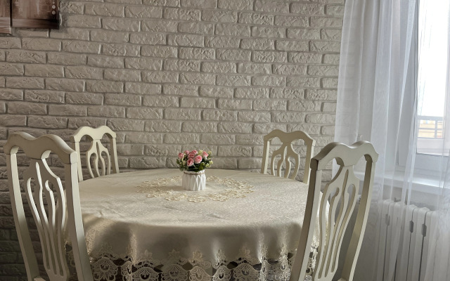 Gogol 83 Apartments