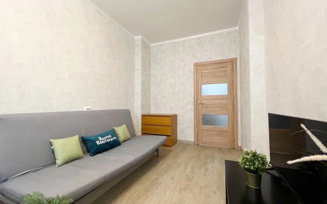 Квартира Апартаменты в центре