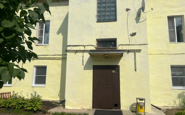 Квартира Современная в центре