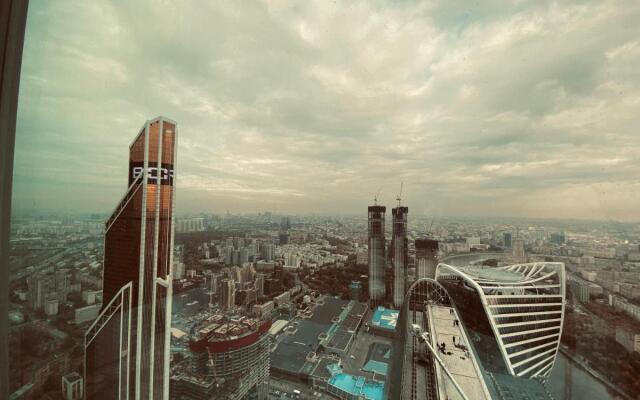 Say Wow Hotel