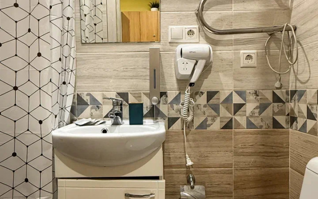Uyutnye V Rayone Metro Filatov Lug fl2 Apartments