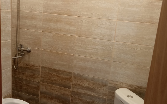 Квартира Сеть Квартир Студий Четыре Сезона