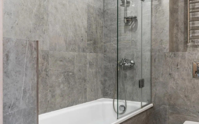 Апартаменты Only Piter