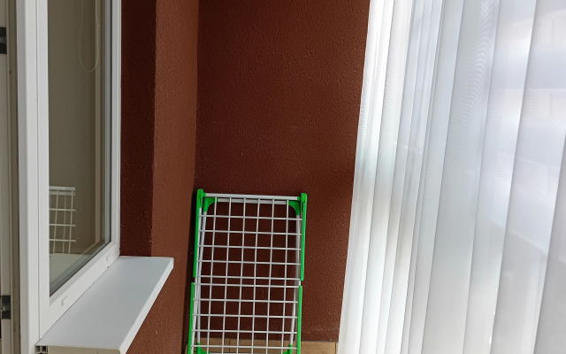 Dlya Otdykha Flat