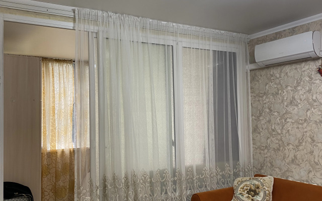 Odnokomnatnaya Flat