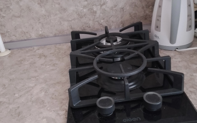 Квартира Прекрасная квартира в Петергофе