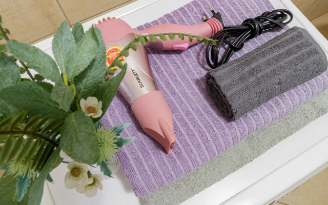 ApartGroup Pushkina Ekaterininskiy skver