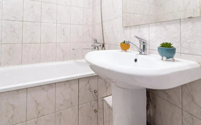 Квартира на улица Восточно Кругликовская 22