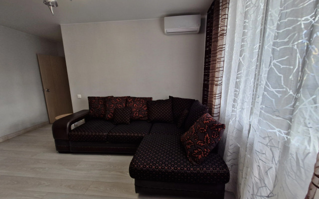 Квартира 2-х комнатная комфортная квартира м Алтуфьево