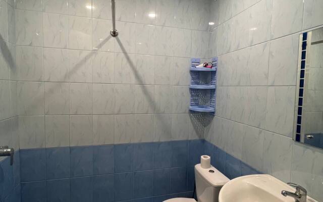 V Sochi Green 3 Apartments