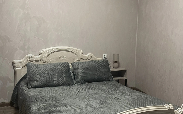 Квартира студия на Нахимсона