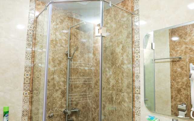 ARAGAST HOTEL & BREWERY пивоварня