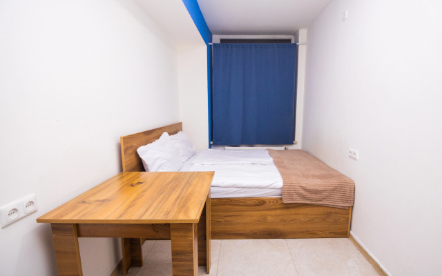 Хостел Express