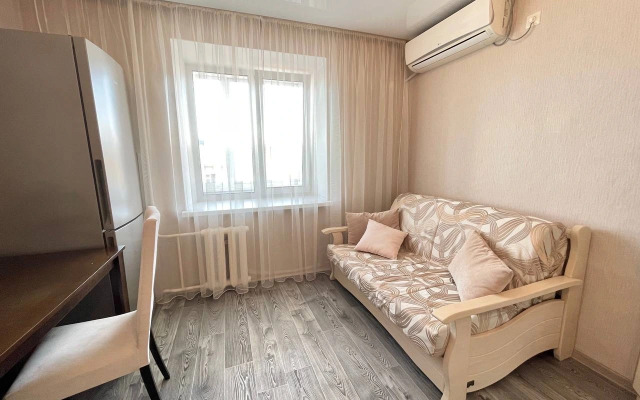 Komfort Pionerskaya 21 Flat
