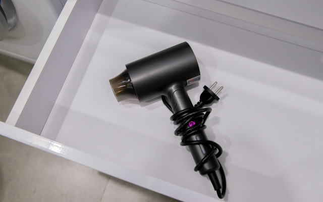 Апартаменты стильные в КА Darsan Residents